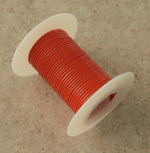 1000 001 5510 22-1 ORANGE 10